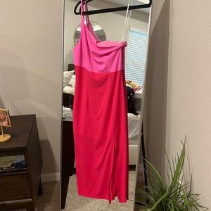 Petal & Pup XIOMAR DRESS